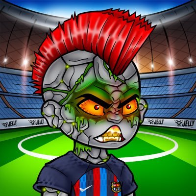 CatnipSkooma's profile picture. #Bitcoin Trader