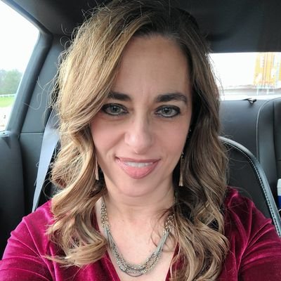 BendiB90's profile picture. 