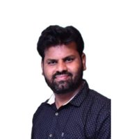 Nagesh Kalasgaunde Journalist(@NageshKalasgau1) 's Twitter Profile Photo