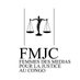 FMJC ᅠᅠᅠᅠᅠᅠᅠᅠᅠᅠᅠᅠᅠᅠᅠᅠᅠᅠᅠᅠᅠᅠᅠᅠᅠᅠ (@femmesrdc) Twitter profile photo FMJC ᅠᅠᅠᅠᅠᅠᅠᅠᅠᅠᅠᅠᅠᅠᅠᅠᅠᅠᅠᅠᅠᅠᅠᅠᅠᅠ (@femmesrdc) Twitter profile photo