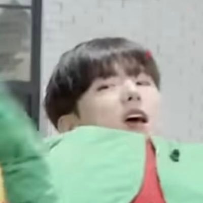에....몬베베구여.......누구하나 특출나게 좋아하지 않고 그냥 다 제 새끼로 생각하고 있슴다...예....