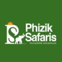 Phizik Safaris(@Phizik_Safaris) 's Twitter Profile Photo