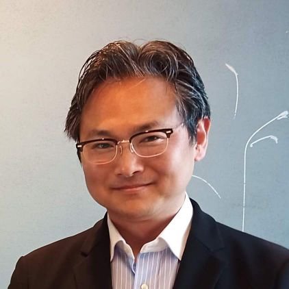 kenaerworld's profile picture. 「シン富裕層」書籍→https://t.co/tN7pKdRSaJ
「投資ビザYoutube」→https://t.co/seChpcTgC4
株式会社アエルワールド＆RE/MAX Migration Realty代表。家族移住、資産運用、投資永住権のコンサルは2万人以上。投資ビザ投資金額は100億以上に。