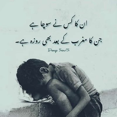 مجھے ڈرا نہیں سکتی فضا کی تاریکی
مری سرشت میں ہے پاکی و درخشانی