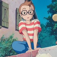 足利義政@28卒 (@8dai_bunkajin) Twitter profile photo