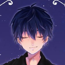 rasu／らすさんのプロフィール画像