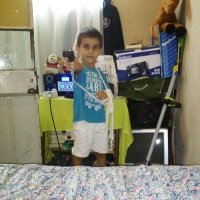el benja (@benjagoonzalez_) 's Twitter Profile