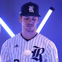 Jack Ben-Shoshan (@ben_sho10) 's Twitter Profile Photo