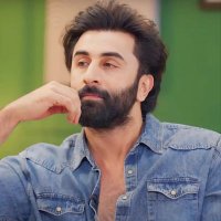 Ranbir Kapoor Universe(@RanbirKUniverse) 's Twitter Profile Photo