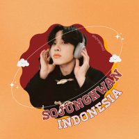 SO JUNGHWAN ID🇮🇩(@sojunghwanid) 's Twitter Profile Photo