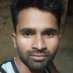 Jainu Kashyap (@jainukashy64402) Twitter profile photo Jainu Kashyap (@jainukashy64402) Twitter profile photo
