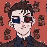 McDuck (@mcduck08_) 's Twitter Profile