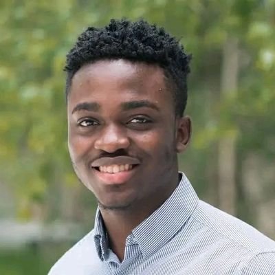 Software developer || Technical writer || Engineering Graduate