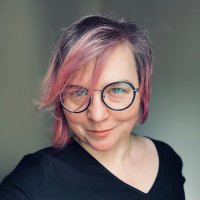 Céline Van Rompaye (@celine_vr) 's Twitter Profile