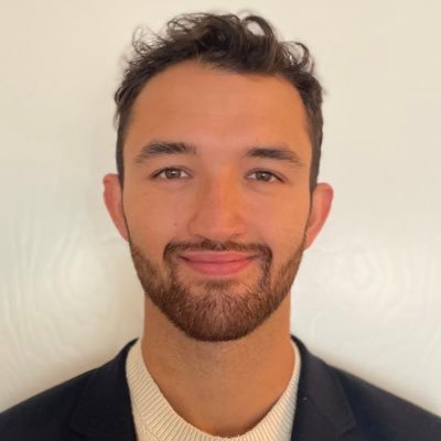 alexhivelyy's profile picture. UX/UI Designer, Entrepreneur📍Venice CA | ex-snap & honey harvard ‘19