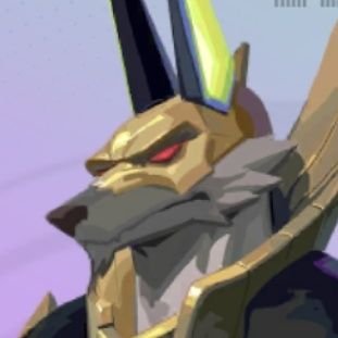 kaitoさんのプロフィール画像