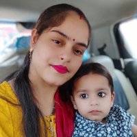 ᴀᴋᴀɴᴋꜱʜᴀ ᴛʀɪᴘᴀᴛʜɪ✌️ (@sweety_pie99) 's Twitter Profile