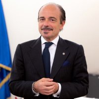 Alessio Butti (@alessiobutti_) 's Twitter Profile Photo Alessio Butti (@alessiobutti_) 's Twitter Profile Photo