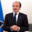 AlessioButti_'s profile image