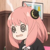 4uuu Nya (@4uuu_nya) 's Twitter Profile Photo 4uuu Nya (@4uuu_nya) 's Twitter Profile Photo