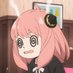 4uuu Nya (@4uuu_nya) Twitter profile photo 4uuu Nya (@4uuu_nya) Twitter profile photo