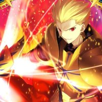 Rage Flame (@flame_rage28500) 's Twitter Profile