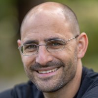 Martin C. Fischer (@fischermartinc) 's Twitter Profile Photo