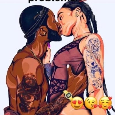 pweedipussy_'s profile picture. 🌸😈 🍑🍆 Fuck Me 💦 Bi or Fluid guys ONLY. I like to peg and eat ass and I LOVEEE watch guys please each other 🤤🥵