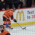 Dave Dufault (@davejdufault) Twitter profile photo Dave Dufault (@davejdufault) Twitter profile photo