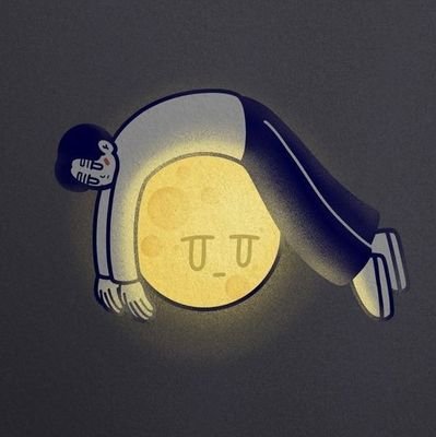 twtfpxngtk's profile picture. 