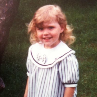 StarlightsMuse's profile picture. Multitâches et multifonctions, IDE de l'EN