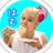 hamu______1220