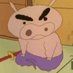 Buri Buri Zaemon (@roamreality) Twitter profile photo Buri Buri Zaemon (@roamreality) Twitter profile photo