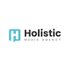 Holistic Media Agency (@holisticmedia_) Twitter profile photo Holistic Media Agency (@holisticmedia_) Twitter profile photo