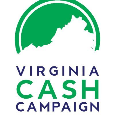 Virginia Community Action Partnership (VACAP) is the membership association for Virginia’s thirty-one non-profit private and public community action agencies.