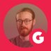 John Muyskens (@johnmuyskens) Twitter profile photo John Muyskens (@johnmuyskens) Twitter profile photo