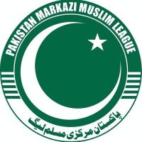 Sardar Shoukat ali (@sardarshoukata) 's Twitter Profile
