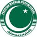 Sardar Shoukat ali (@sardarshoukata) Twitter profile photo Sardar Shoukat ali (@sardarshoukata) Twitter profile photo