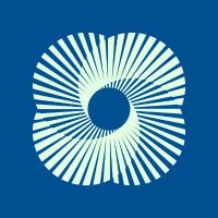 U.S. Chamber of Commerce Foundation (@usccfoundation) 's Twitter Profile