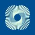 U.S. Chamber of Commerce Foundation (@usccfoundation) Twitter profile photo U.S. Chamber of Commerce Foundation (@usccfoundation) Twitter profile photo