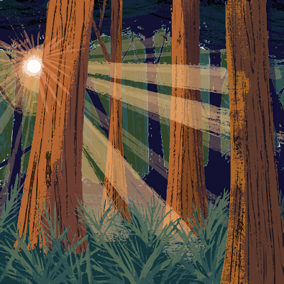 CBaryk58617's profile picture. 