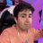 QuienesRyxeh's profile image