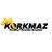AKSA - Hisse Yorum, Teknik Analiz ve Değerlendirme - AKSA AKRILIK 12 8AbIEkNf normal - AKSA - Hisse Yorum, Teknik Analiz ve Değerlendirme - AKSA AKRILIK