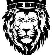 ferrelllo133's profile picture. 