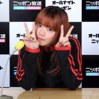 あいみょんのオールナイトニッポンGOLD【公式】次回5/2(金)22時〜 (@aim_anngold) 's Twitter Profile