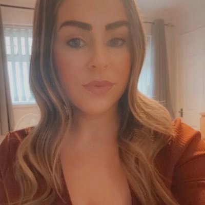 hayle66's profile picture. NVQ assessor