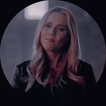 “Kill A Demon Today, Face The Devil Tomorrow.” Roleplay/Parody 21+  NotClaireHolt