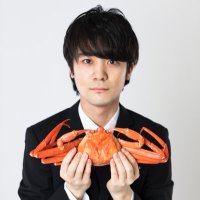 蓮見 (@show0408s) 's Twitter Profile Photo 蓮見 (@show0408s) 's Twitter Profile Photo