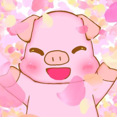 かもとまさんのプロフィール画像