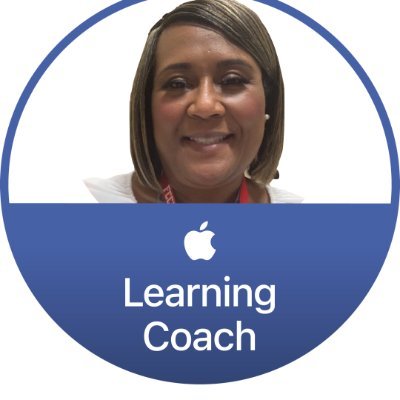 My name is Rosie Fleming and I am a retired Instructional Technology Specialist with the Liberty County School System. I love technology!